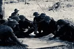 Historical film released to celebrate National Day
