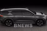 VinFast cooperates with AUTOBEST to develop electric cars