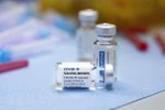 Vietnam approves Johnson & Johnson’s COVID-19 vaccine