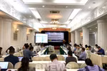 COVID-19 crisis may be opportunity for Vietnam’s agricultural trade: Experts