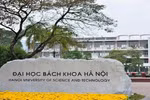 Three Vietnamese universities enter THE’s Asia University Rankings 2021