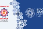 Vietnam Film Week to be held at Expo 2020 Dubai