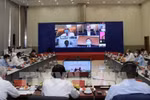 Binh Duong remains attractive to foreign investors