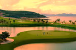Khanh Hoa to welcome over 9,300 foreign tourists by year-end