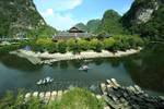 Ninh Binh bolstering digital transformation in tourism development