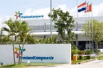 Two more dairy firms licensed to export to China