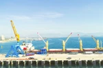 Central localities seek new development routes amid COVID-19