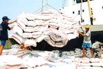 High logistic costs hinder Delta agriculture exports