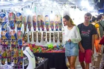 Vietnam tourism looking forward to return of international visitors