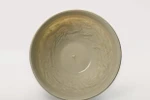Seminar sheds light on imperial ceramics in Thang Long Royal Palace