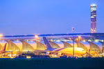 Thailand to allow resumption of domestic flights in COVID-19 high-risk areas