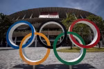 VTV to screen Tokyo 2020 Olympics for free