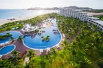 Binh Dinh ready to become 6th destination to welcome int’l visitors