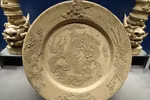  Exhibition reflects 2,000-year history of Vietnam’s ceramics