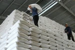 Agriculture sector ready to resume production