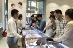 Analysts call for easing gold policies, cite changed circumstances