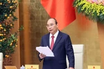Prime Minister requests timely COVID-19 vaccination