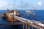 PetroVietnam remains among country’s top three largest firms
