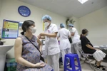 COVID-19: additional 10,489 cases logged on September 16