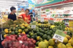 Consumer price index rises 0.06 percent in January 