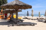 Binh Thuan province eyes resumption of tourism