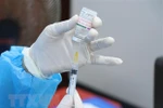 HCM City administers over 170,000 vaccine doses in fifth phase of vaccination drive