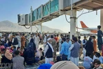 UNSC: Vietnam calls for efforts to ensure safety for civilians in Afghanistan