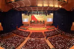 CPV Congresses contribute to national growth, int’l socialism: Cuban official