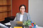 International online education forum during COVID-19