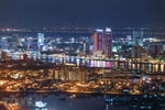 Da Nang’s adjusted planning draws investors’ interest