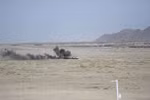 Int'l Army Games 2021: Vietnam joins “Safe Environment” competition