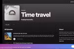 Hoa Lo Prison Spotify channel debuts