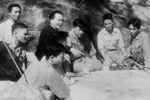 Thai Nguyen holds online exhibition on General Vo Nguyen Giap