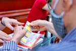 Association calls for national gold exchange