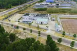 PM approves investment policies of IPs in Vinh Phuc, Thua Thien-Hue