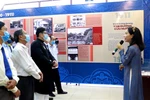 Exhibition on President Ho Chi Minh opens in Thua Thien-Hue