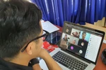 HCM City to reopen schools for in-person learning next year