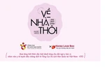 RoK tourism agency in Vietnam releases MV encouraging COVID-19 frontline workers