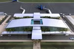 Ministry to assess Sa Pa airport project