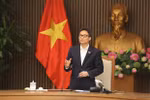 Faster, stronger response to stamp out new COVID-19 outbreaks: Deputy PM