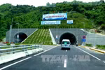 Ministry asks PM to approve extra funding for tunnel project