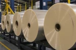 Vietnam reviews anti-dumping measures on plastic products from three countries