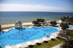 Phu Quoc, Hanoi, HCM City among world’s 100 greatest places