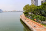 Da Nang eyes ambitious development goals