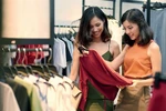 Vietnam expected to add 36 million middle class people in next decade