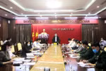 Schools in Quang Ninh to reopen next month with tightened anti-pandemic measures