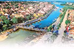 Hoi An emerges as most affordable long-haul destination