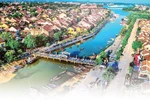 Hoi An emerges as most affordable long-haul destination