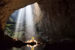 Vietnam - World’s leading heritage destination