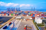 Vietnam becomes Singapore’s 10 largest trading partner